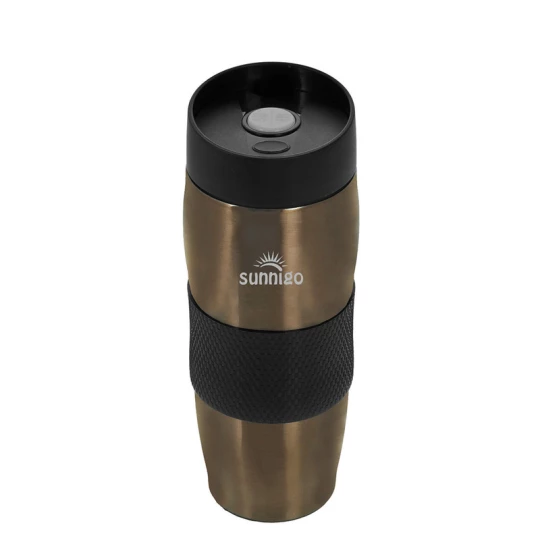 Dobry kubek termiczny 400 ml