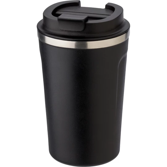 Kubek podróżny 380 ml