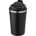 Kubek podróżny 380 ml