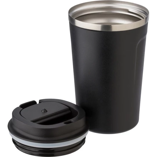 Kubek podróżny 380 ml