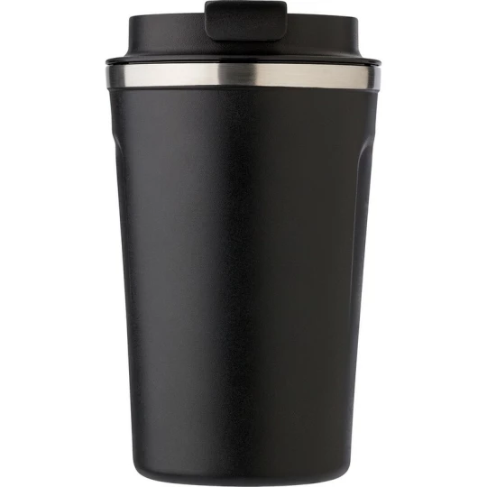 Kubek podróżny 380 ml