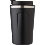 Kubek podróżny 380 ml