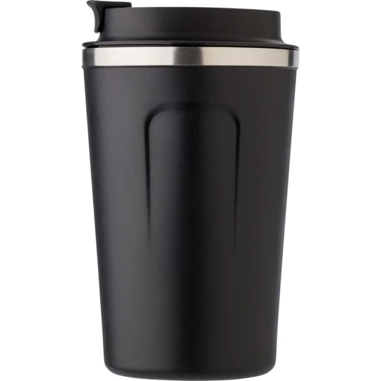 Kubek podróżny 380 ml