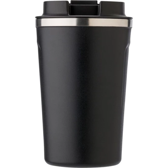 Kubek podróżny 380 ml