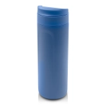 Kubek termiczny 600 ml, nadruk własnego logo