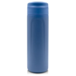Kubek termiczny 600 ml, nadruk własnego logo