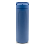 Kubek termiczny 600 ml, nadruk własnego logo