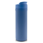Kubek termiczny 600 ml, nadruk własnego logo