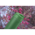 Kubek termiczny 600 ml, nadruk własnego logo