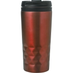 Kubek podróżny 300 ml