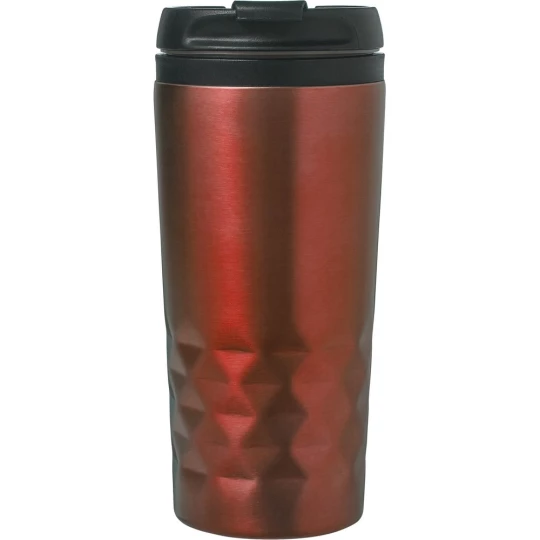 Kubek podróżny 300 ml