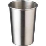 Kubek podróżny 350 ml