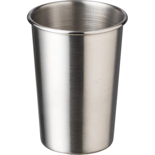 Kubek podróżny 350 ml