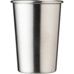 Kubek podróżny 350 ml