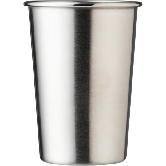Kubek podróżny 350 ml