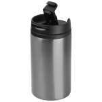 kubek metalowy personalizowany 250 ml
