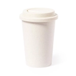 Eko Kubek podróżny 450 ml