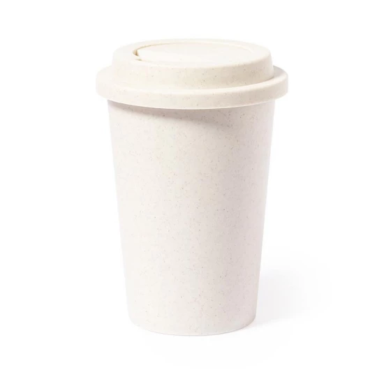 Eko Kubek podróżny 450 ml