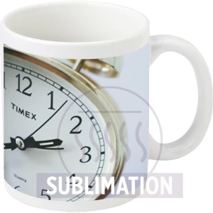 fajny kubek ze zdjęciem 325 ml