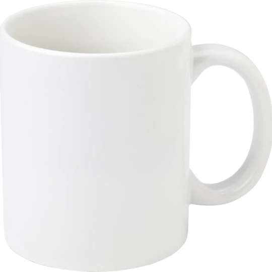 fajny kubek ze zdjęciem 325 ml