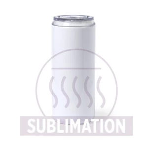 Kubek termiczny ze zdjęciem, 650 ml