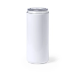 Kubek termiczny ze zdjęciem, 650 ml