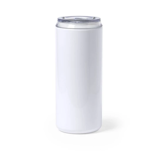 Kubek termiczny ze zdjęciem, 650 ml