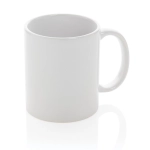 Ceramiczny kubek z foto 350 ml