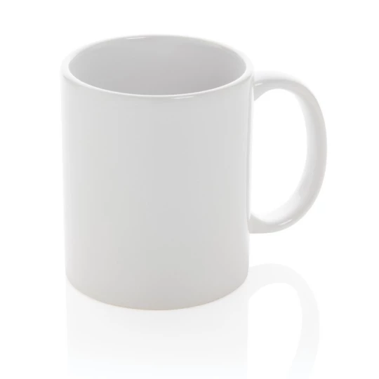 Ceramiczny kubek z foto 350 ml