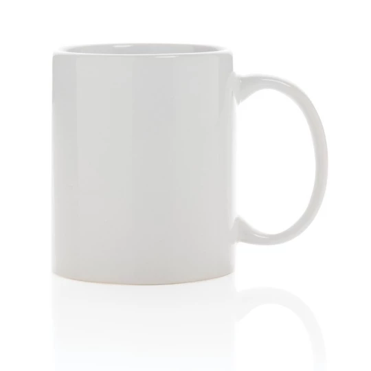 Ceramiczny kubek z foto 350 ml