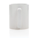 Ceramiczny kubek z foto 350 ml