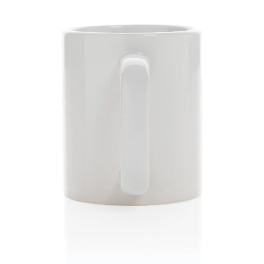 Ceramiczny kubek z foto 350 ml