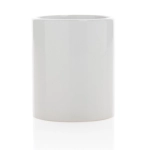 Ceramiczny kubek z foto 350 ml