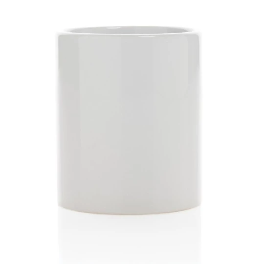 Ceramiczny kubek z foto 350 ml