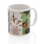 Ceramiczny kubek z foto 350 ml