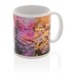 Ceramiczny kubek z foto 350 ml