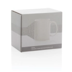 Ceramiczny kubek z foto 350 ml