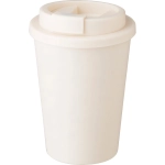 Kubek podróżny z wieczkiem 350 ml