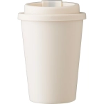 Kubek podróżny z wieczkiem 350 ml
