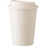 Kubek podróżny z wieczkiem 350 ml