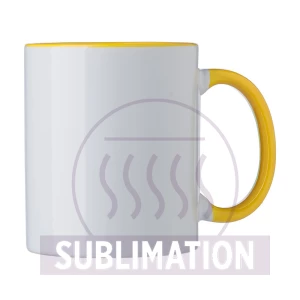 Kubek do zdjęcia 300 ml