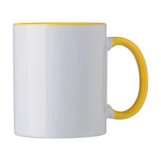 Kubek do zdjęcia 300 ml