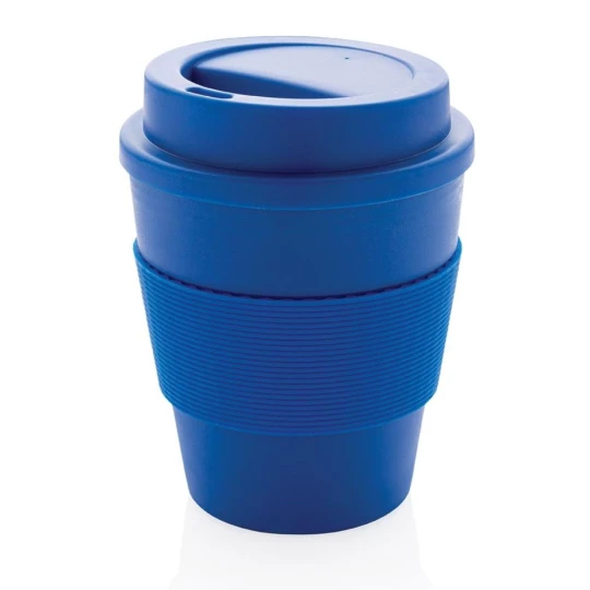 Kubek podróżny 350 ml, eko