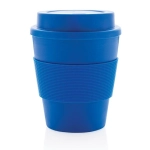 Kubek podróżny 350 ml, eko