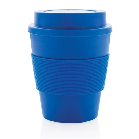 Kubek podróżny 350 ml, eko