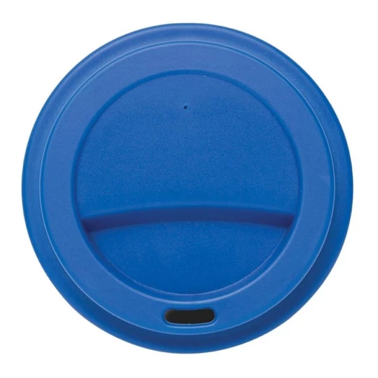 Kubek podróżny 350 ml, eko
