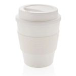Ekologiczny Kubek podróżny 350 ml