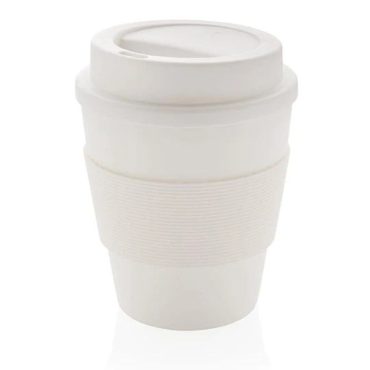 Ekologiczny Kubek podróżny 350 ml
