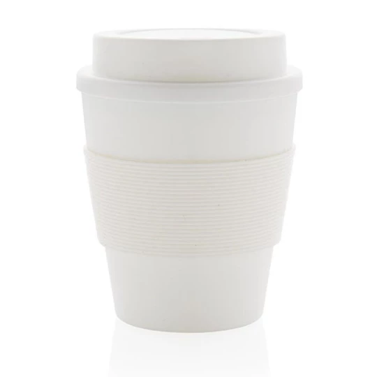 Ekologiczny Kubek podróżny 350 ml