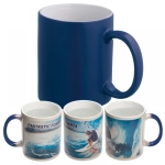 Kubek Ceramiczny Magiczny 300 ml